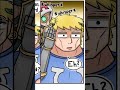 AI #warhammer40k #pragmata #primarch #guilliman #mechanicus40k #ai #child #art #comic #shorts #fyp