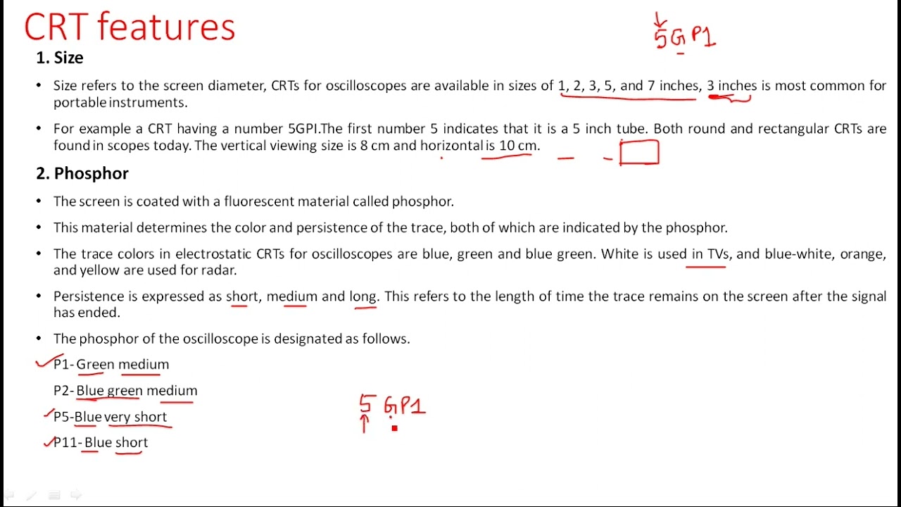 cathode-ray-tube-crt-features-electrical-instruments-eim
