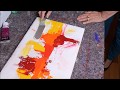 17+  Fakten über  Abstrakte Malerei Rot: Bildende kunst, fotografie & mehr.