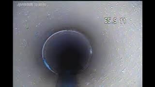20251002 121552