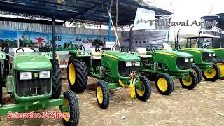 mahindra tractor | new holland  | deutz fahr | preet tractor | swaraj  | john deere  | Framtrac