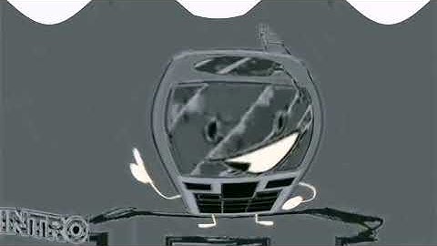 For @dmllogoeditingfan506tehame4 ABC Object Show Intro in G-Major 487 (FIXED) 