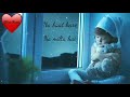 🌜Chand Mera Naraaz H Whatsapp Status Video Download Free