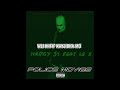 Harby 31  police movies feat le x  officiel lyrics 