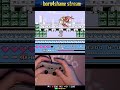 ЛУЧШИЕ КОТЫ В ИСТОРИИ DENDY! 🐱🥷 Kyatto Ninden Teyandee: Коты-Ниндзя #shorts #dendy #nes #retro