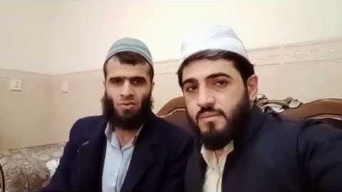 تلاوة هادئة تريح القلب والعقل~القارئ رزكار محمد الكردي