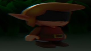 Fnf Mic Of Time Ballad Of Darkness Fc