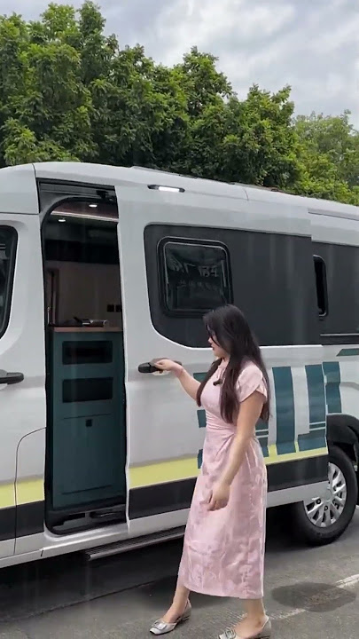 contentINSULATIONSHARINGPLAN# RV#rvtravel