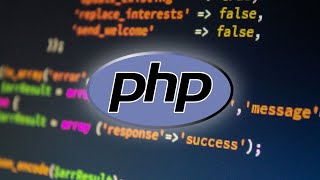 14 - CONSTANTS - PHP - BECOME ENGINEER ACADEMY