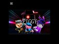 #piggy#viral#edit #roblox #nostalgia
