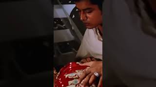 old is gold #best movie scene #1946#comment to know the movie name🤗 Profile