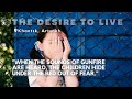 THE DESIRE TO LIVE: Khantsk, Artsakh S3E9