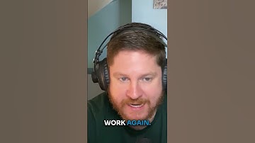 Greg Brockman returns to OpenAI  #podcast #aipodcast #artificialintelligence