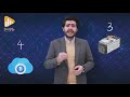 انواع روش های استخراج💰