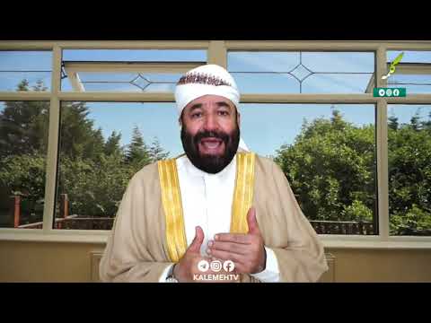 نقش والدین در تربیت فرزند از دیدگاه اسلام