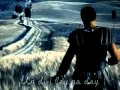 Gladiator Soundtrack - Now We Are Free (with lyric)flv.wmv