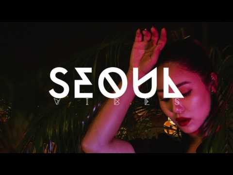 [3rd Night of Summer] Nieah - Baby I (prod. Chill₩ithus)