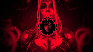 Download Lagu 💀🔥| ECLIPSER (ULTRA SLOWED) 🔥 𝗠𝗔𝗫 𝗟𝗘𝗩𝗘𝗟 𝗛𝗜𝗚𝗛 𝗕𝗔𝗦𝗦 𝗕𝗢𝗢𝗦𝗧𝗘𝗗 MP3