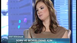 HADİ KONUŞALIM - SİMGE FISTIKOĞLU 9.BÖLÜM.mpg