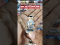 Jaimito el cartero | Figura Coleccionable | Chespirito de Vualá