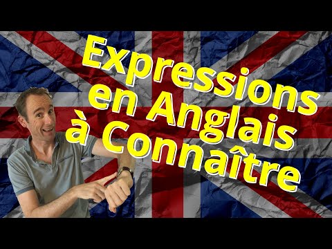 Qu'est-ce qu'une condition de mise (Wagering) ?