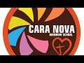ESSIMU CARA NOVA RAINBOW SCHOOL Official Audio ESSIMU CARA NOVA RAINBOW SCHOOL Official Audio