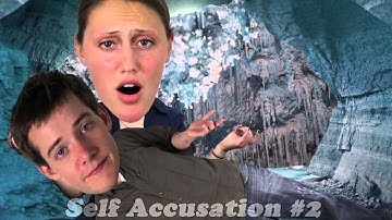 Catching Fire: Part One by Shmoop