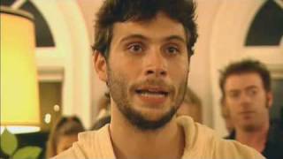 In Memory Of My Father Trailer