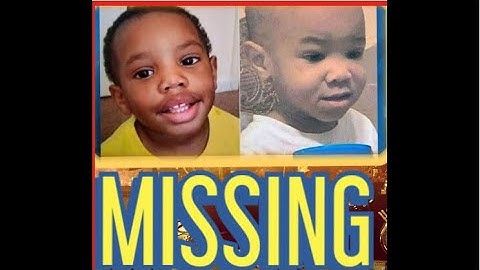 Let’s chat : ORRIN & ORSON WEST