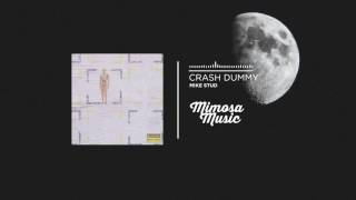 Mike Stud - Crash Dummy