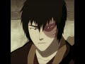 #zuko #edit #fyp #shorts #firelord #fire #virsl #atla #avatar