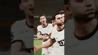 all'ultimo respiro all'ultimo minuto sempre lui Lionel Messi