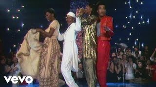 Boney M. - Gotta Go Home (ZDF Internationale Funkaustellung 24.08.1979) (VOD)