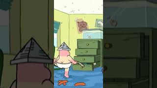 Asking questions you maybe don't want the answer to 🫣 #clarence #cartoonnetwork #shorts