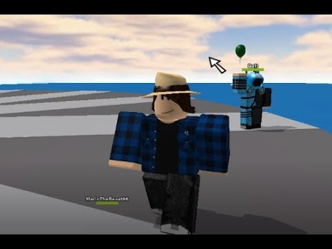 Playing Old Roblox Finobe 2012 Roblox Simulator Youtube Roblox 2012 Simulator Roblox 2012 Simulator Playing Old Roblox Finobe 2012 Roblox Simulator Youtube
