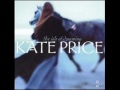 Kate Price - Mystic Warrior