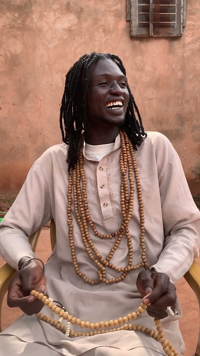 https://vm.tiktok.com/ZNdG7jBTV/￼