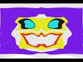 EVEN KLASKY CSUPO EFFECTS 2 DISCONTINUES Effects Round 1 720p 30fps 