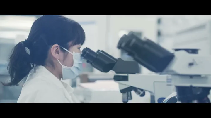 Fujita Health University Hospital  -Promotion Movie- English ver. - DayDayNews
