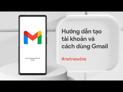 Video: Thêm Google Apps miễn phí vào trang web hoặc blog của bạn