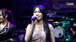 Download lagu MARI BERDENDANG// ALL ARTIS// ARGANTA PRODUCTION// MM TV// MARGO MULYO AUDIO// PASOKA BLERRRRR//