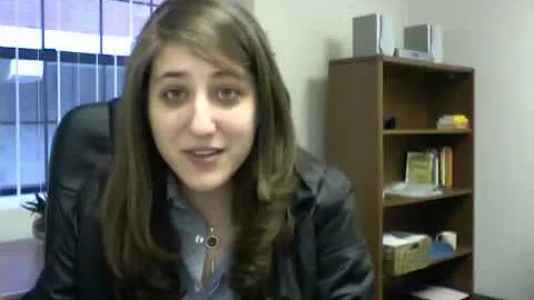 Allison Webber Shares Insights from First NAPO Con...