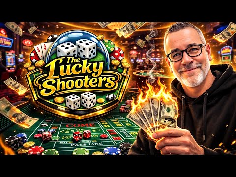 Λαμβάνετε Βono στο Gangsta Casino και παίζετε καζίνο στο διαδίκτυο στην Κύπρος