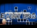 The Shorty Squad Beats... EVERY END!!!