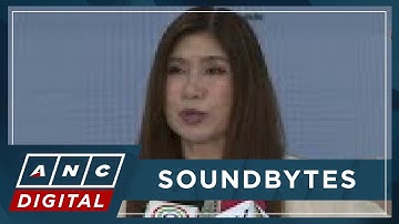 WATCH: PPCRV gives update on latest partial, unofficial count for #Halalan2025 | ANC