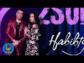 Hassan Shakosh Ft Yasmin Raeis Habibty L New Version 