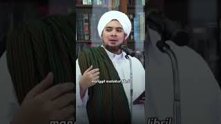 Download Lagu Habib Zindan MP3