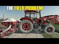 Almost Destroying a $70k Profit - Farming Simulator 22 Szpakowo ep 21