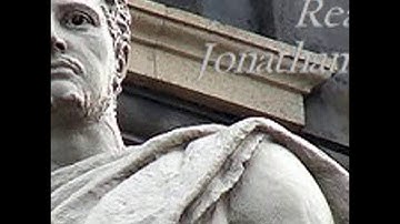 Four Discourses Against The Arians by ATHANASIUS OF ALEXANDRIA Part 1/2 | Full Audio Book