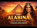 ISHTAR ALABINA Afro House Remix 